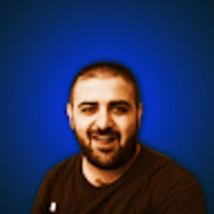 Meet your Posher, Mustafa